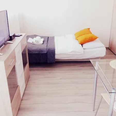Dream Loft Gold *